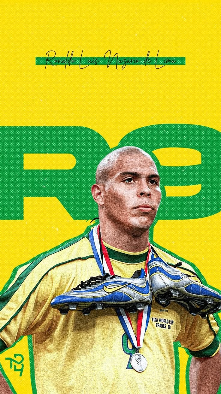 R9