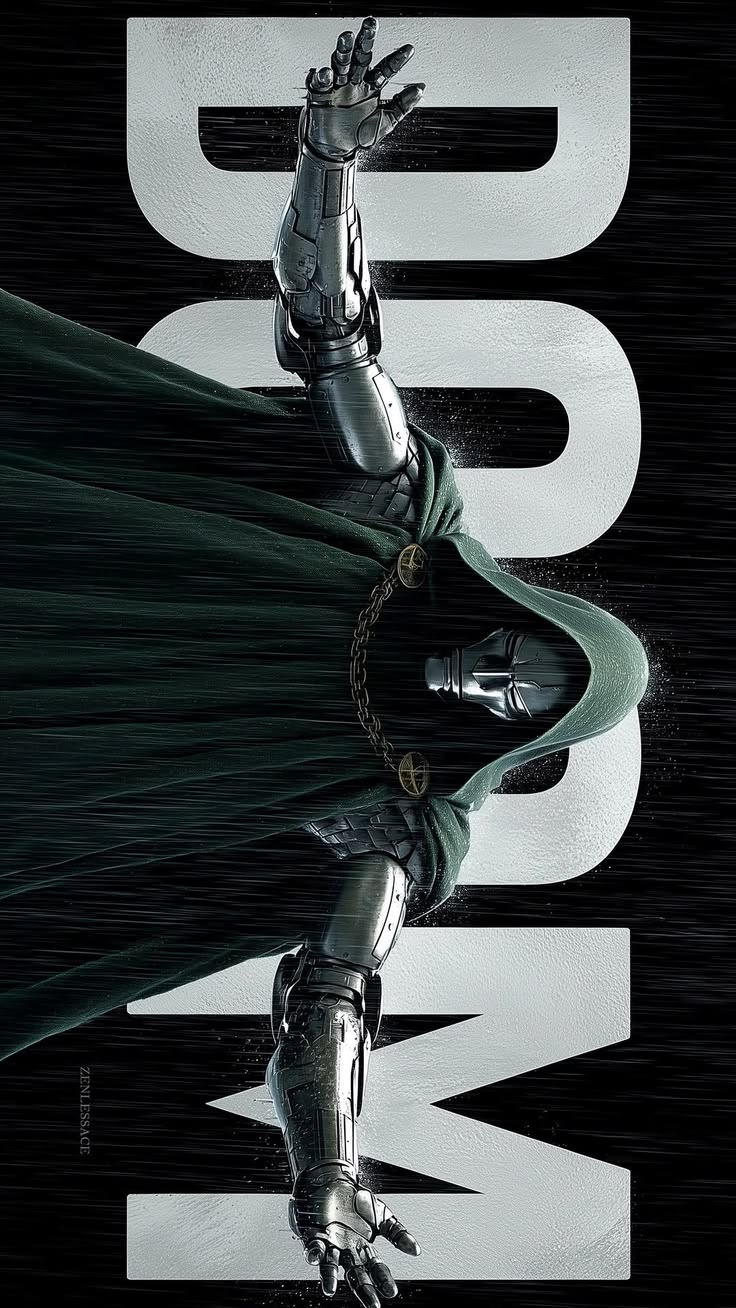 Doom
