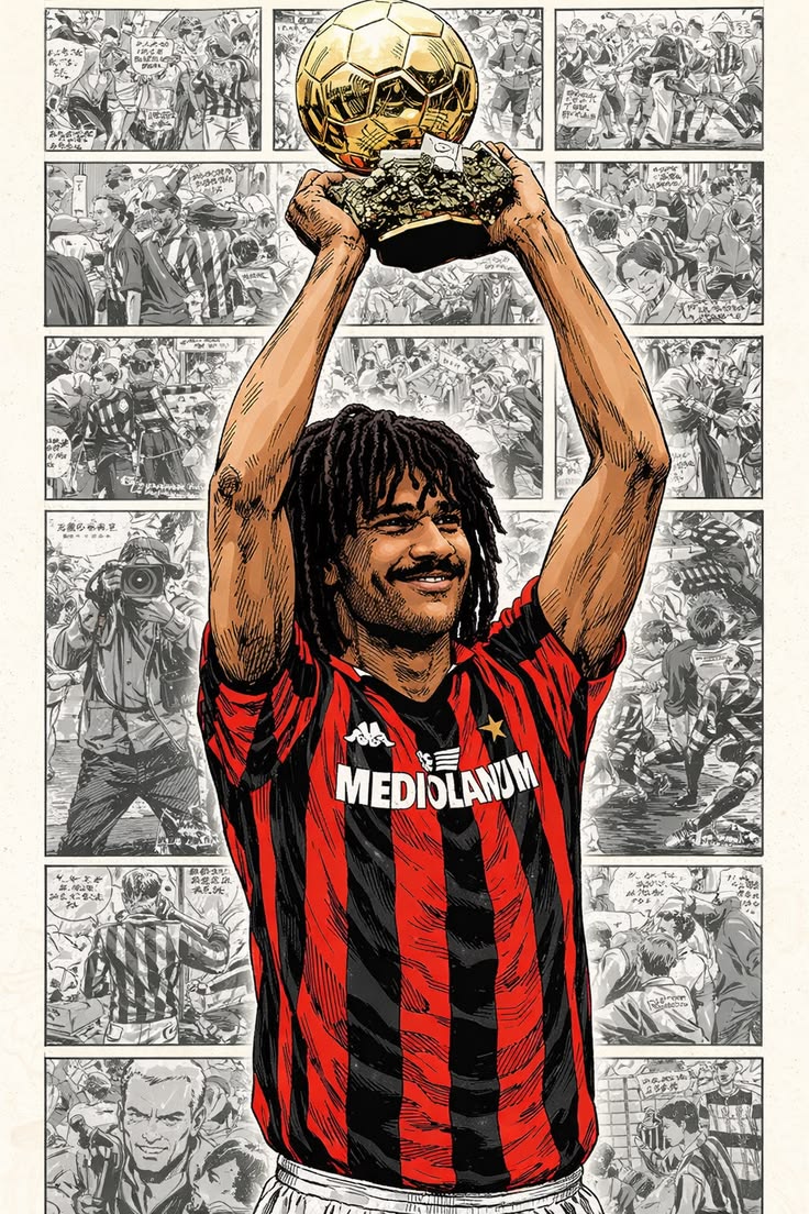 Gullit