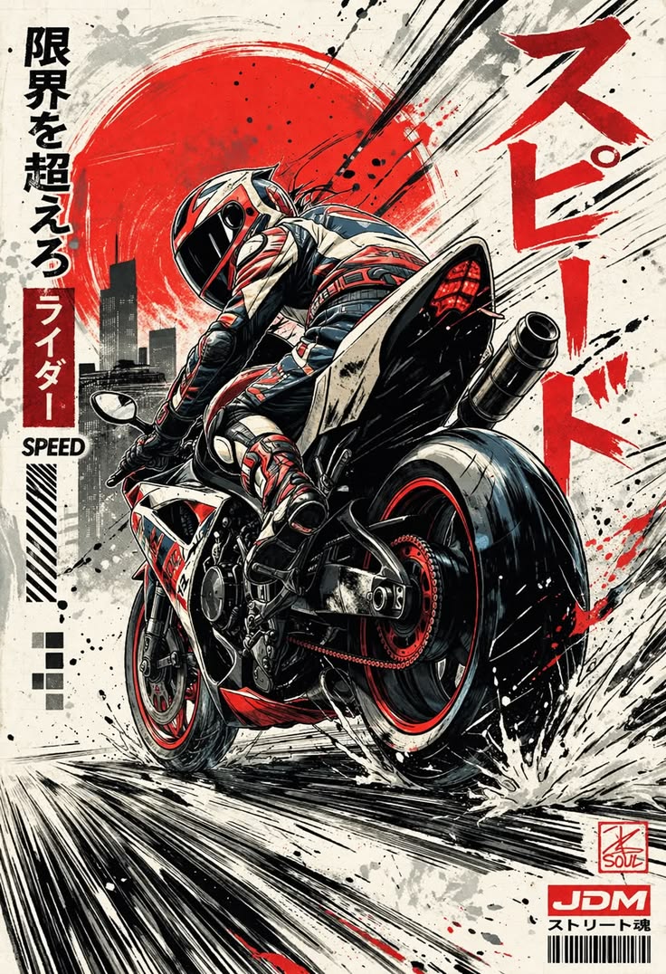 Bikes