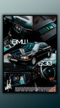 BMW E38
