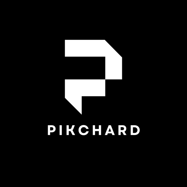 PikChard