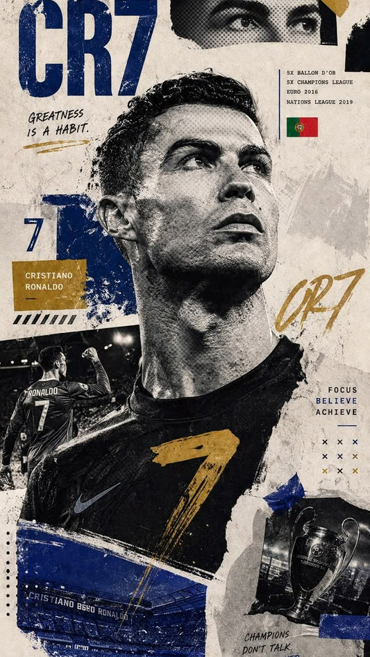 CR7 (2)