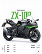 ZX10R 2026