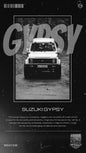 Gypsy