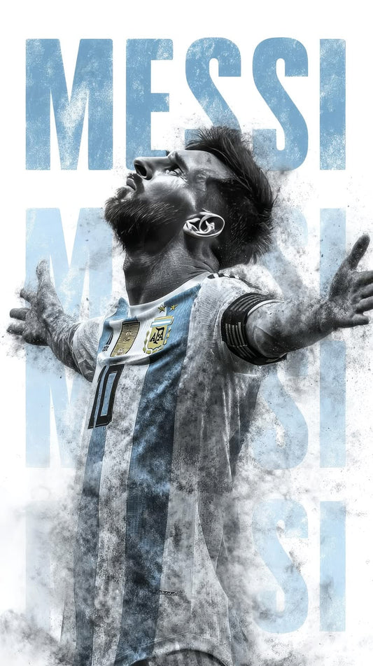 MESSI 10 (2)