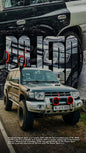 Pajero