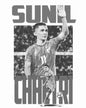 Sunil Chetri