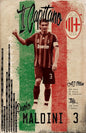 Maldini 3