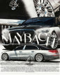 Maybach