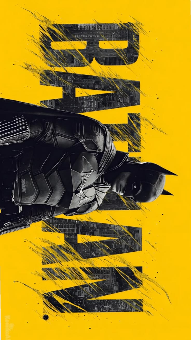 Batman 2