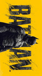 Batman 2