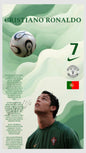 CR7