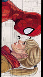 Spiderman P3