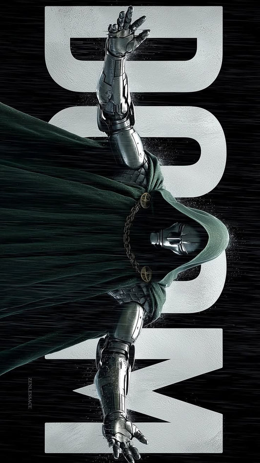 Doom