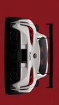 Supra MK5