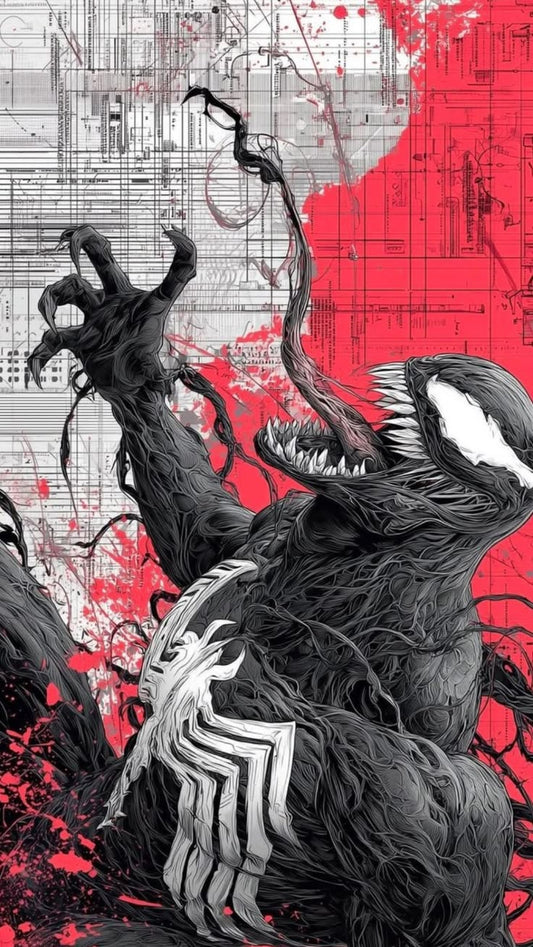Venom