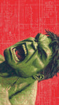 Hulk P2