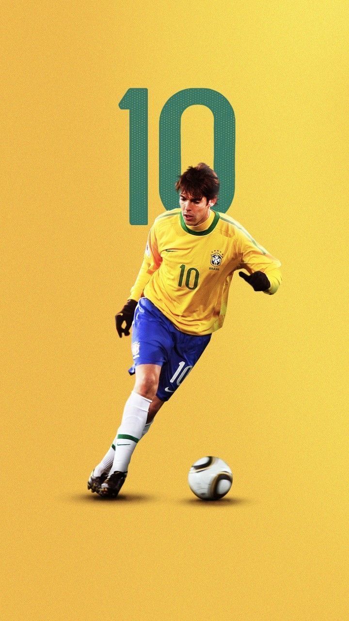 Kaka