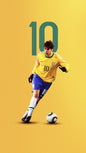 Kaka