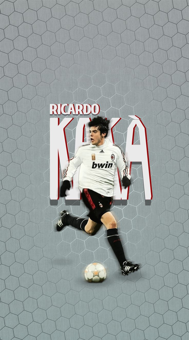 Kaka