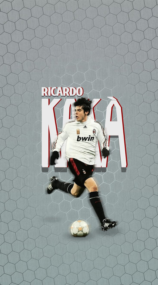 Kaka