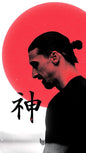 Zlatan Ibrahimović