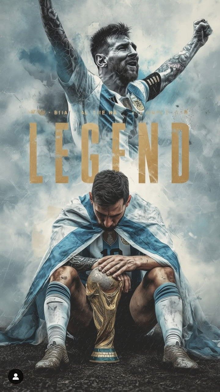 MESSI 10 (1)