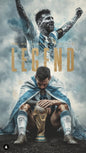 MESSI 10 (1)