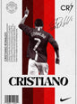 CR7