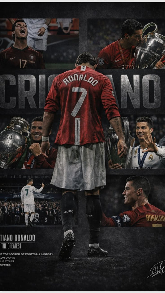 CR7 (1)