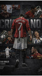 CR7 (1)