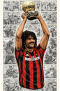 Gullit